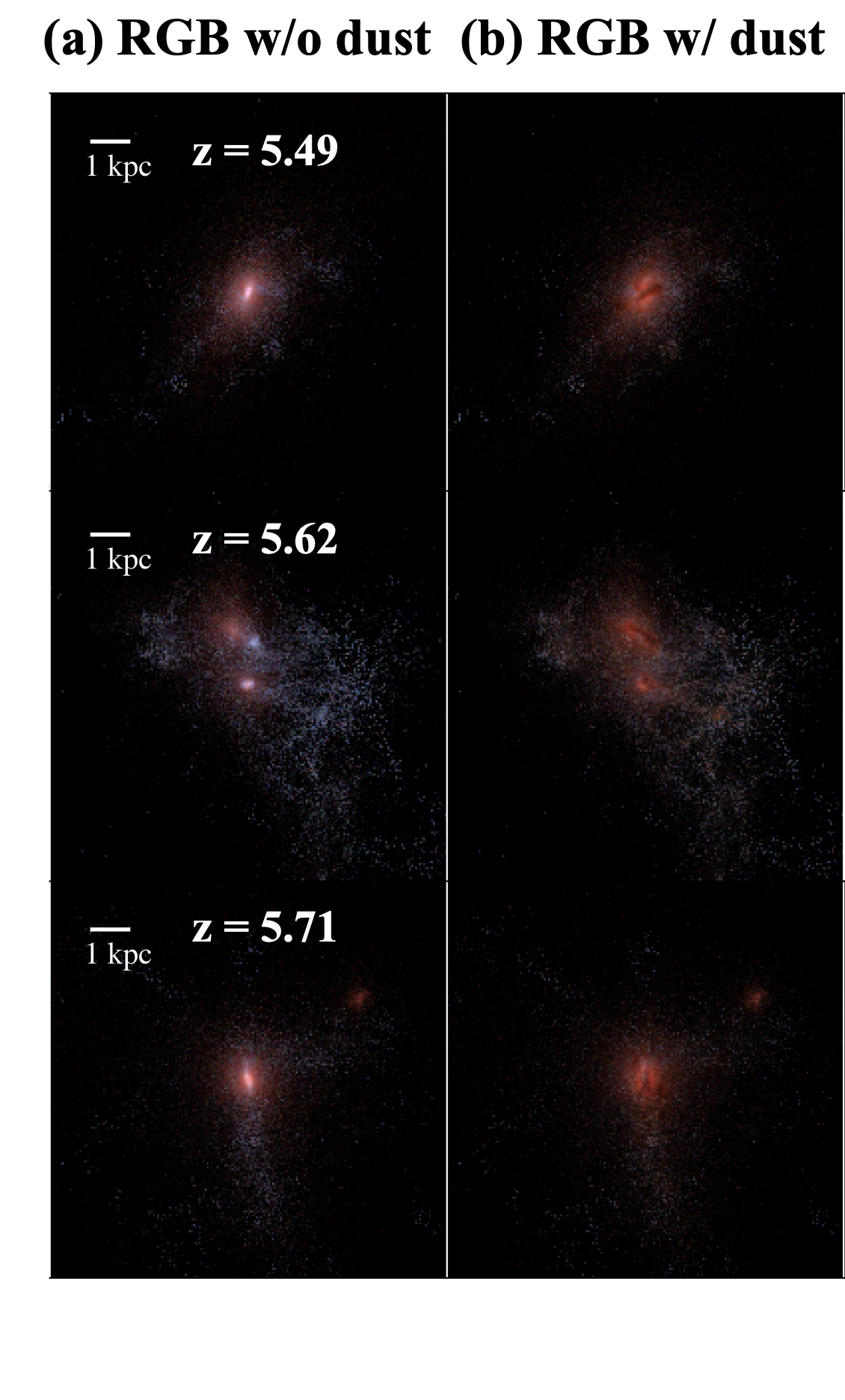 example image