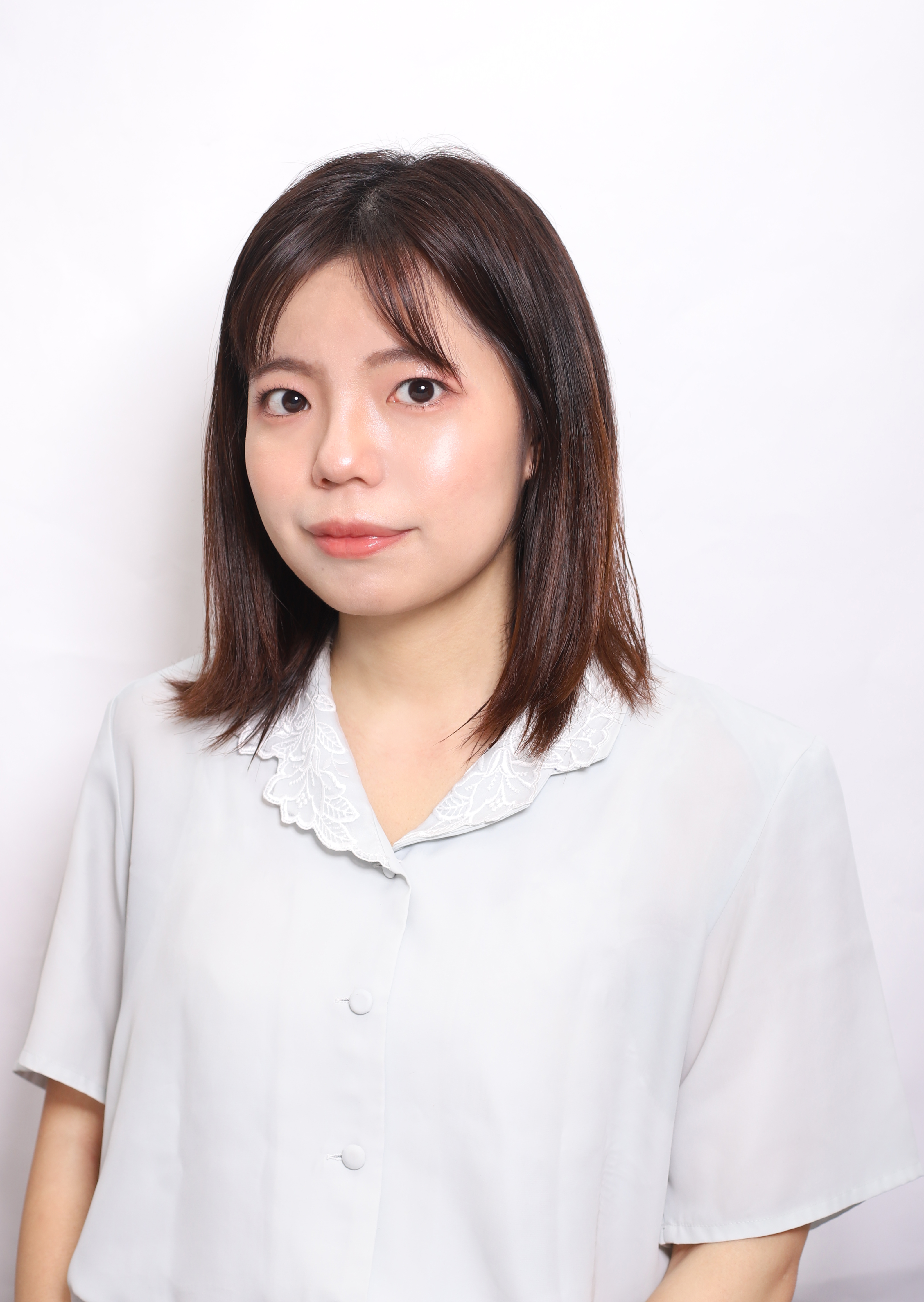 profile_nakazato.png
