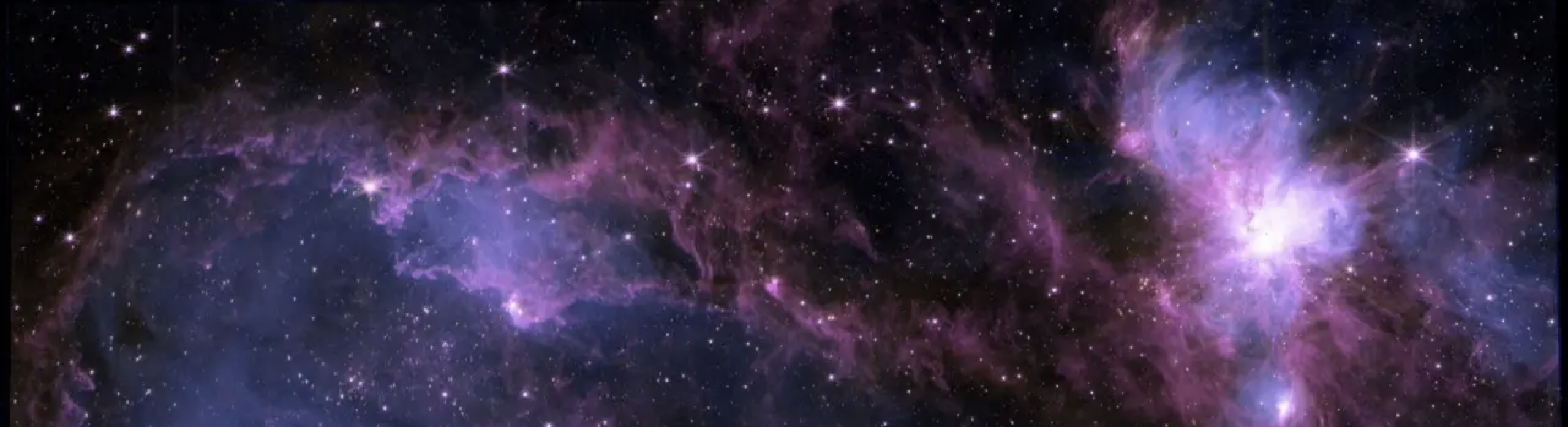 stellar cluster